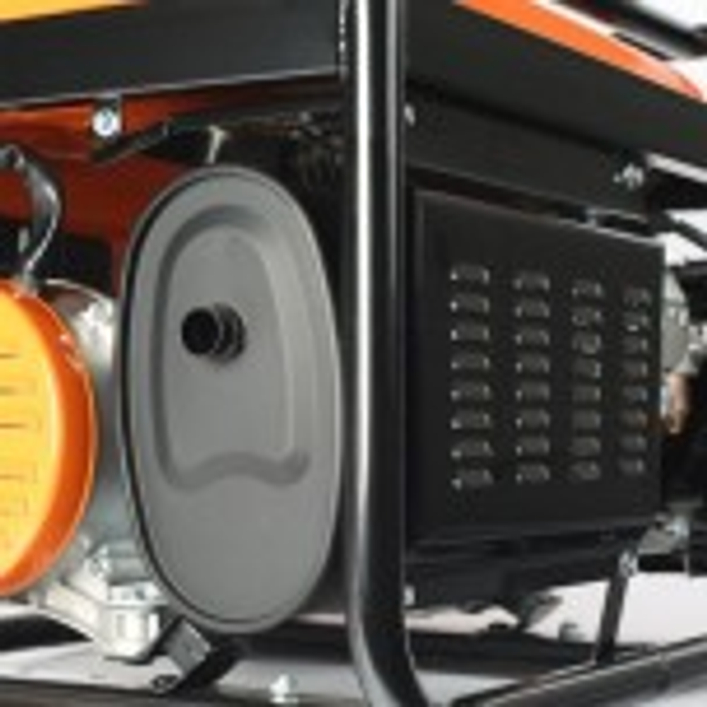 Генератор бензиновый PATRIOT MaxPower SRGE 3800 474103155