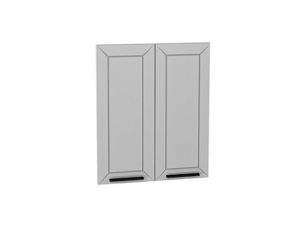 Комплект фасадов Глетчер для каркаса Ф-40 В600/Н600/НМ600