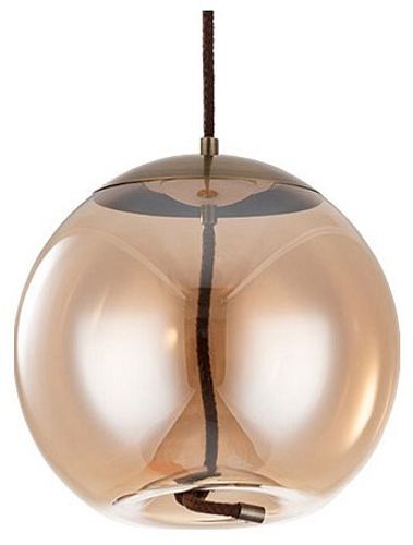 Подвесной светильник Arte Lamp A7768SP-1AB