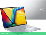 Ноутбук Asus VivoBook 16X K3604VA-MB244