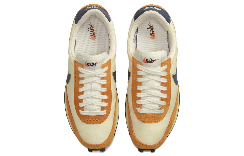 Кроссовки Nike (Женская размерная сетка)
