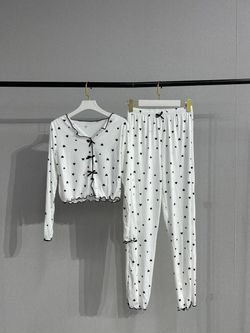 До Двойка Лапша Бьютифул