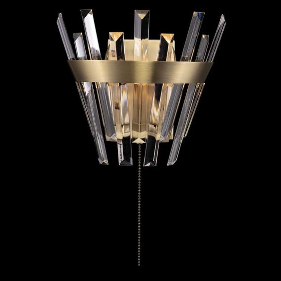 Бра Citilux Вестерос CL307313