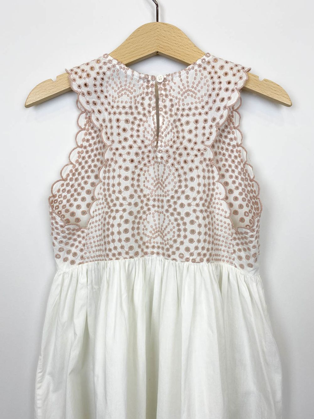 Платье Stella McCartney