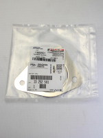 Прокладка катализатора нижняя GM 13252501 / 854468 для Opel Astra