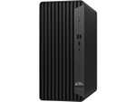 Системный блок HP Pro 400 G9 R TWR Intel Core i5, 8 ГБ, 512 Гб, Intel UHD Graphics 770,  ОС Не установлена