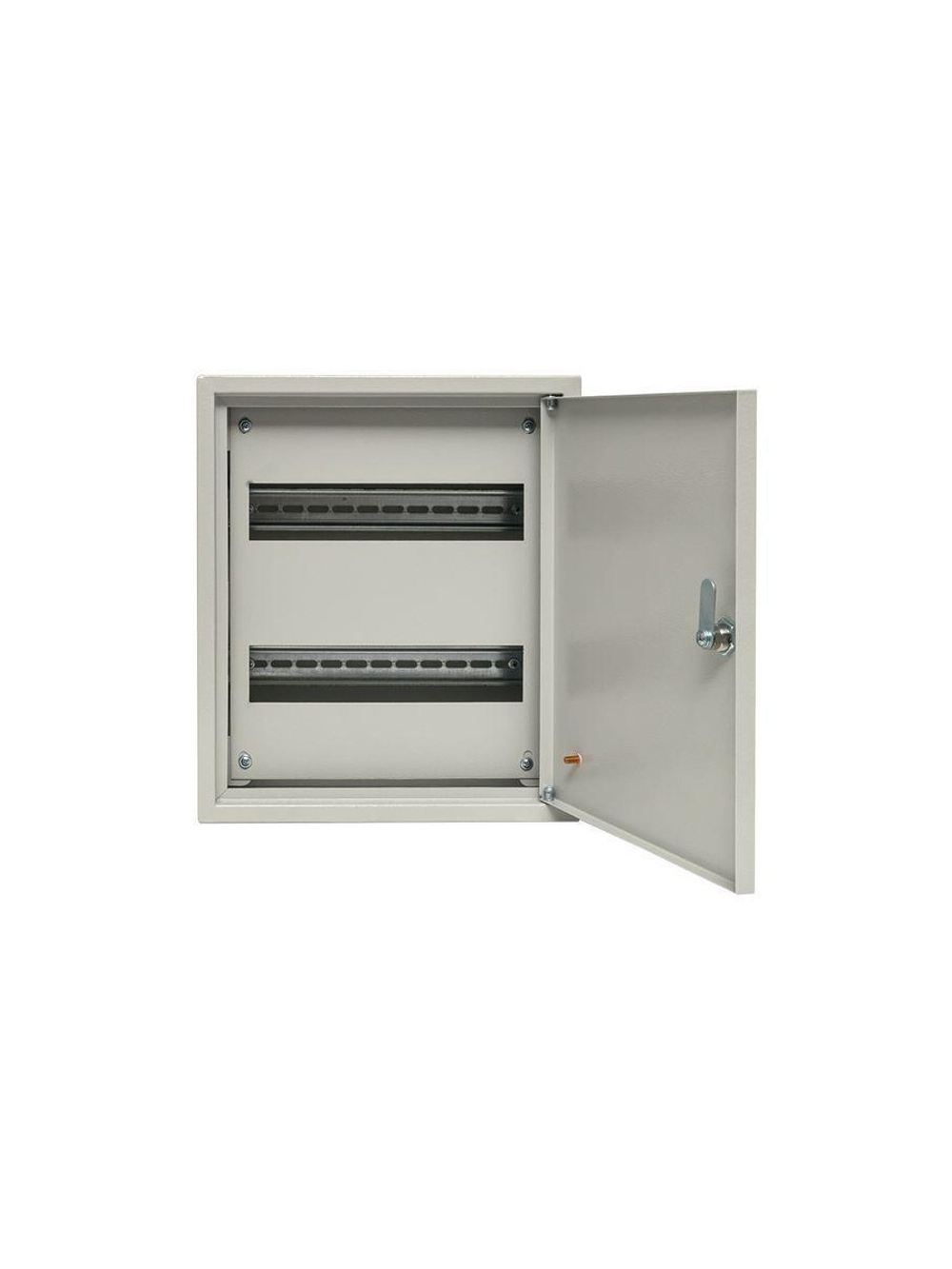 Щит ЩРН-24 IP31 (350х300х120) Basic EKF mb21-24-bas