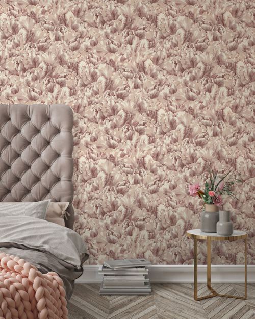 Обои 9249-17 Triumphator Monte Solaro