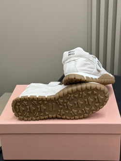 Miu Miu Shoes (3 colors)