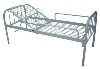 Кровать функциональная КМ.101.51.09.00