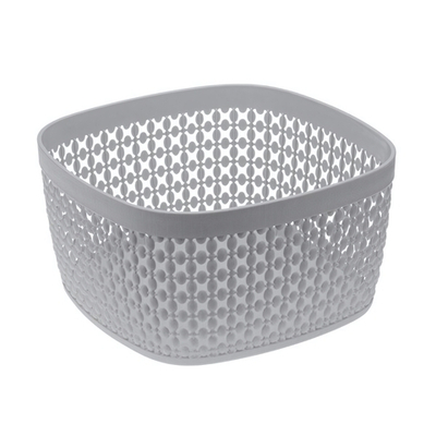 Сухарница ПИРУЛА 170x170x90 М1219