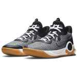 Кроссовки Nike, CW3402-006