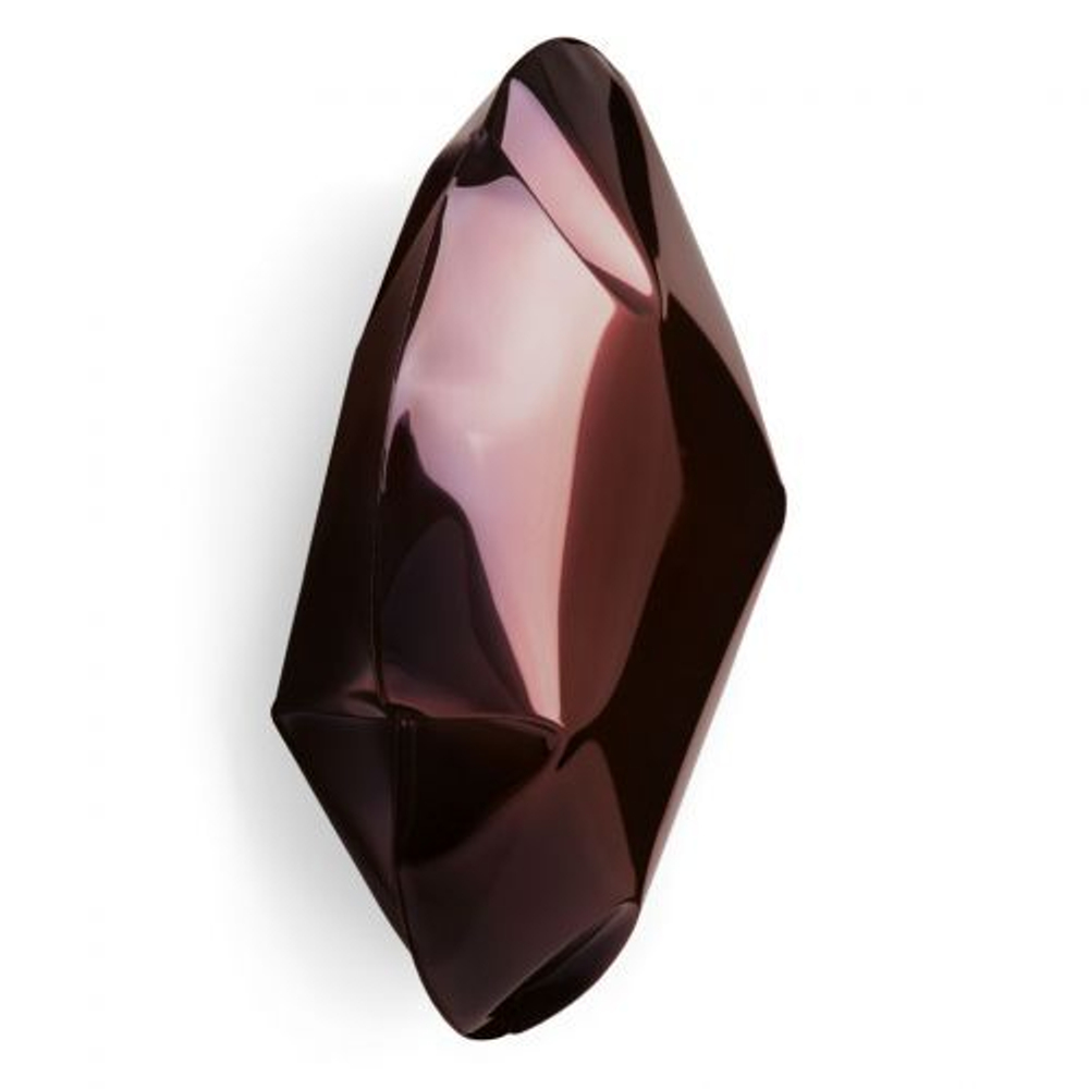 Панно Giorgetti BLOW GA489AG