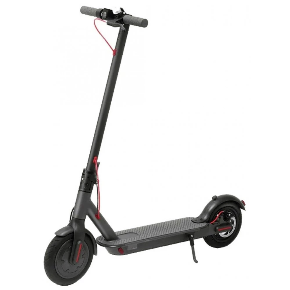 Электросамокат Xiaomi Electric Scooter MiJia 365 Pro