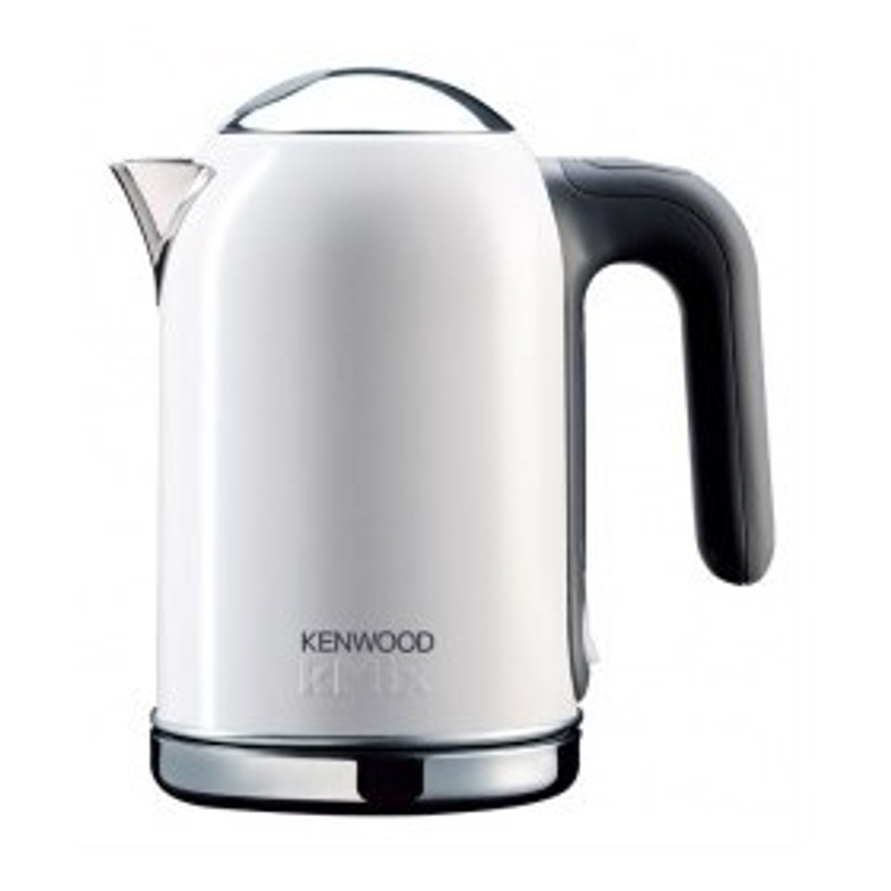 Чайник электрический KENWOOD SJM020A