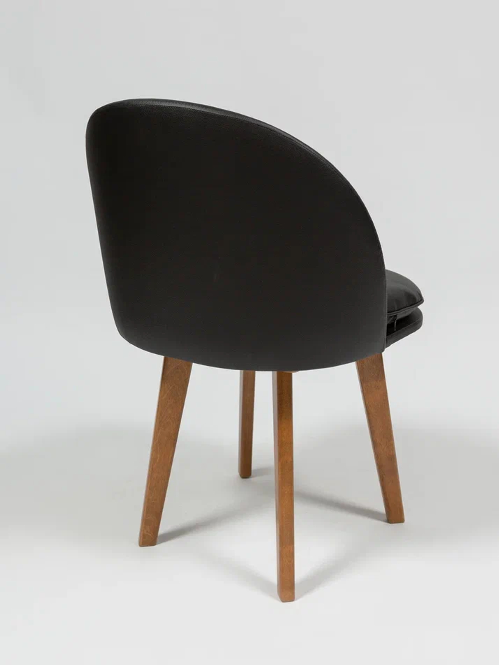 Стул Альта деревянные ноги одинарные