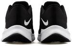 Nike Quest 3 Black White