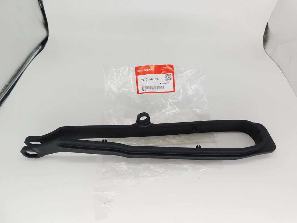 Слайдер приводной цепи Honda Africa Twin CRF1000L 52170-MJP-G50