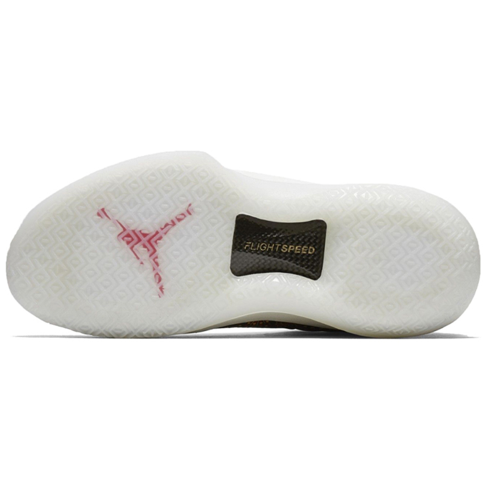 Кроссовки Jordan, AJ6333-042