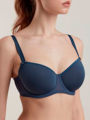 Бюстгальтер Day by Day RB0001 Conte Lingerie