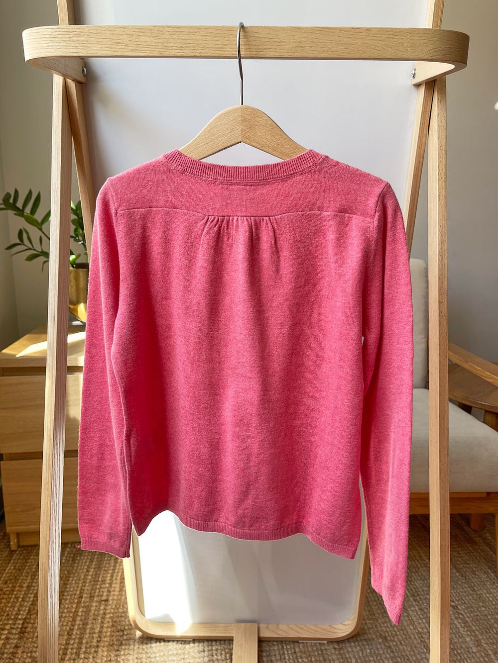 Кардиган Lacoste, 128