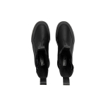 Сапоги PUMA Mayze Stack Chelsea Casual, 386742-02