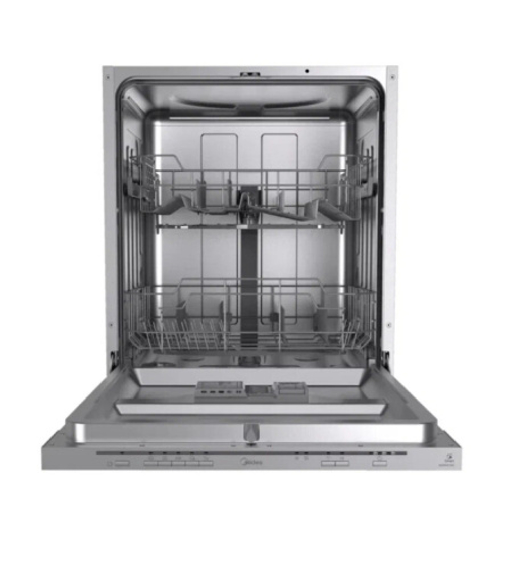 Посудомоечная машина  Midea MID60S100i