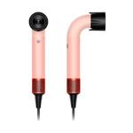 Фен Dyson Supersonic R Pro HD17 Gift Edition, Kanzan Pink