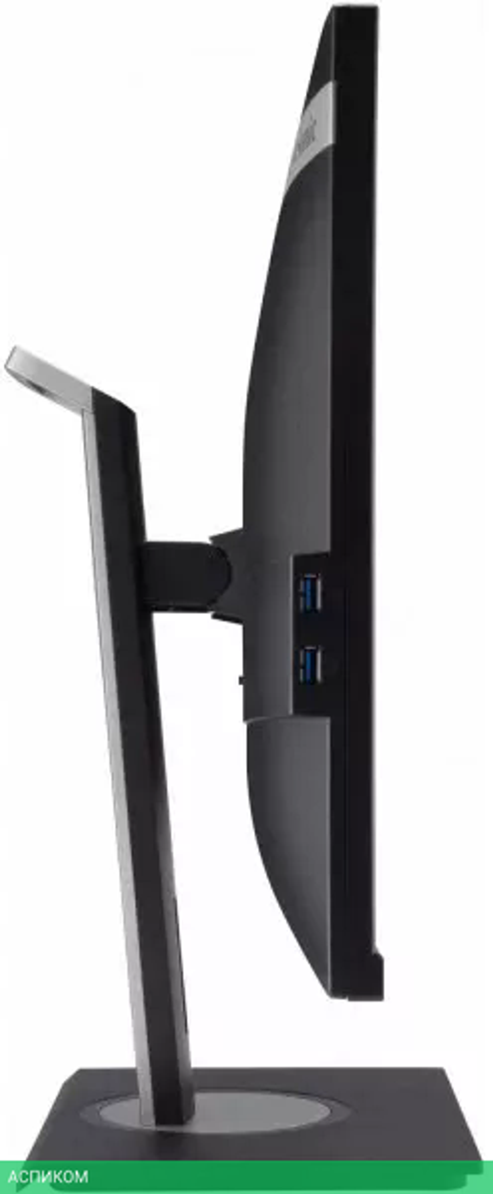 Монитор ViewSonic VG3456