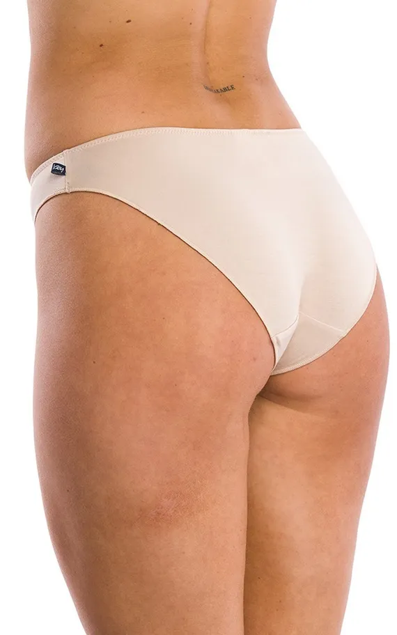 LPR 001 Трусы слипы 2 шт. в упаковке