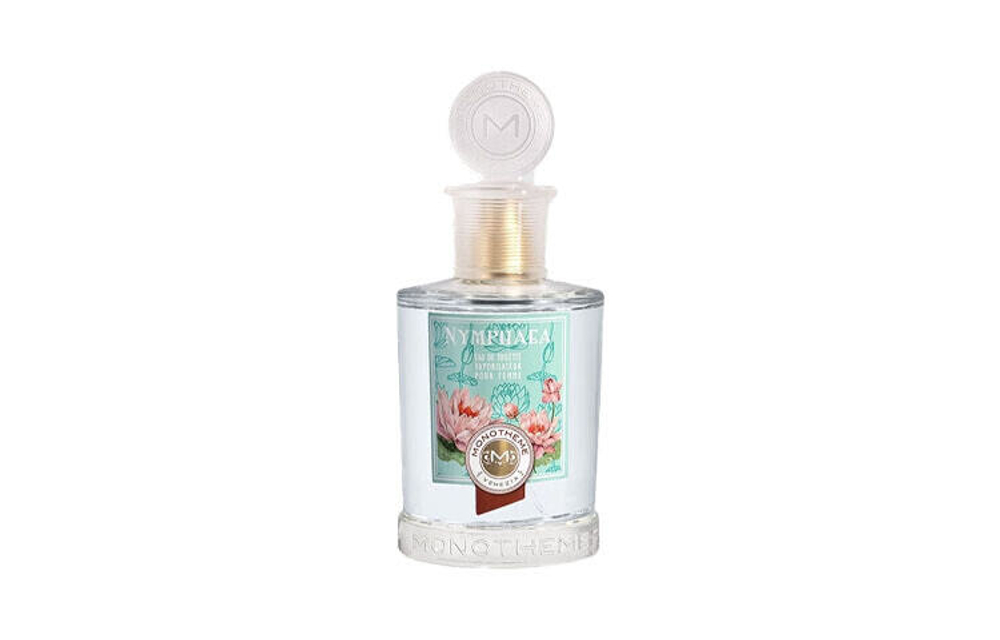 Monottheme Mavive M Classic Perfumes Women's Original Product All Seasons