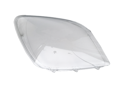 Орг стекло блок фары ГАЗЕЛЬ NEXT Правое