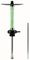 Sky&Totem Hookah Tube W-salad
