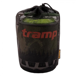 Система приготовления пищи Tramp 800 мл TRG-049
