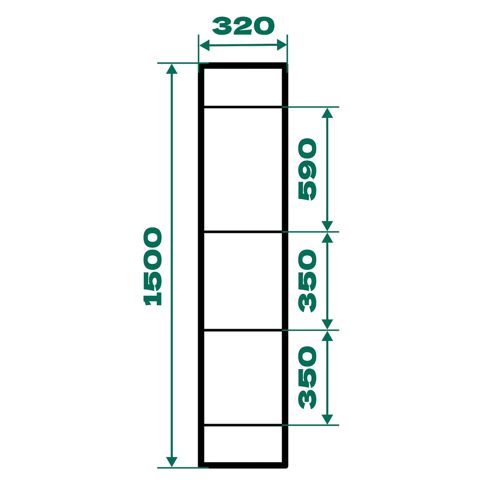 2367589873_020