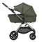 Коляска ANEX iQ Premium 2 в 1 Richi