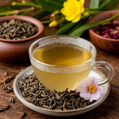 Саган-Дайля