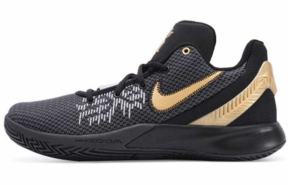 Кроссовки Nike Flytrap 2 Kyrie