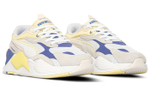 PUMA Rs X3 Twill Airmesh