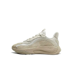 ANTA Trendy Worship 4 0 Cushioned