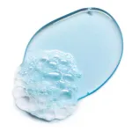 Bioderma Atoderm Мягкий очищающий гель для душа для нормальной сухой и атопичной кожи 200 мл