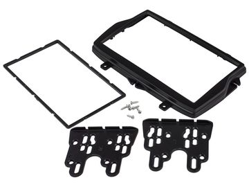 Рамка переходная Aura AFA-LA03 Lada Vesta 2din