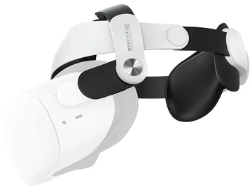 Крепление BOBOVR M2 для Oculus Quest 2