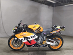 Honda CBR1000RR 040962