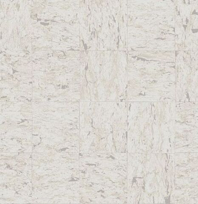 Обои с имитацией пробки 28030