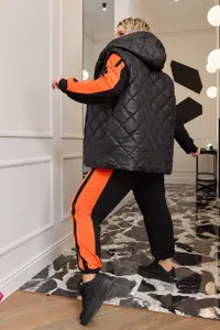 Комплект УК-1057-3 Fabrika