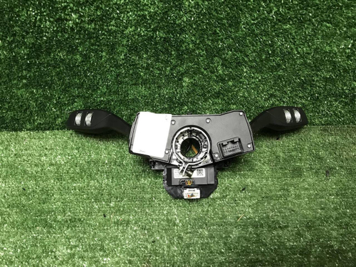 Подрулевые переключатели Omoda C5 (2022-н.в.)