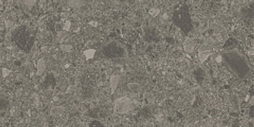 Керамогранит 30х60 см ATLAS CONCORDE BOOST MIX Smoke Grip A80T