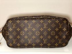 Сумка Louis Vuitton Neverfull
