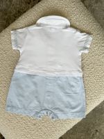 Комбинезон слип Aletta, 56